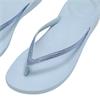FITFLOP WOMENS SANDAL - CLOUDY BLUE